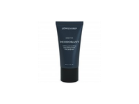 Rutulinis dezodorantas LÖWENGRIP HEALTHY GLOW, 50 ml
