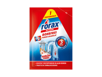 Nutekam. vamzdžių valiklis RORAX, 0.06 kg