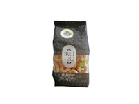 Traškučiai TRULLI & SASSI, TARALLINO su rozmarinu, 200 g