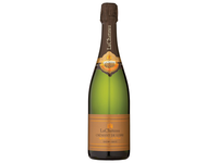 Putojantis vynas LACHETEAU CREMANT, 0,75 l