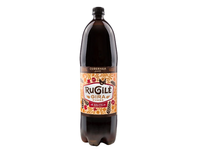 Gira RUGILĖ, 2 l, PET