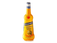 Likeris KEGLEVICH DELICIOUS VODKA & MELONE, 700 ml