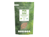 Ekologiškos grikių kruopos BIONATURALIS, 800 g