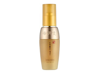 SOOSUL ESSENCE veido esencija, 40 ml