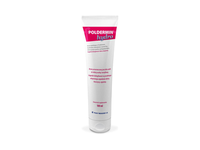 POLDERMIN HYDRO, drėkinamasis kremas, 100 ml