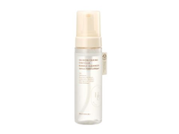 HEVEBLUE SALMON CARING CENTELLA BUBBLE veido prausimosi putos, 200 ml