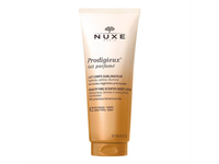 NUXE PRODIGIEUX BEAUTIFYING, kvapusis kūno losjonas, 200ml
