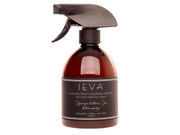 Parfumuotas lyginimo skystis IEVA, 500 ml