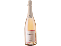 Querena Cava Brut Rose 0,75 l