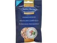 Žvėrienos prieskoniai SANTA MARIA, 30 g