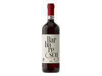 Casali del Barone Barbaresco 0,75 L