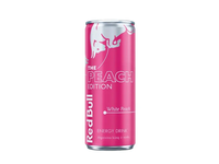 Energinis gėrimas RED BULL SUMMER EDITION, 0.25l