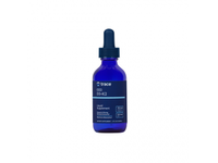 TRACE MINERALS augalinis vitaminas D3 + K2, 59 ml