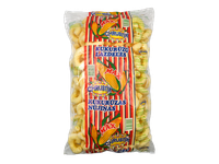Kukurūzų lazdelės CHRUSTIK, Max, 500 g