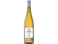 Česlovo Vynas Rabarbarų 0,75 l