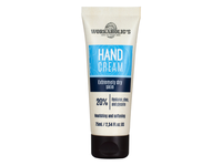 Victoria Beauty Workaholic's rankų kremas su hialuronu (20%), 75ml