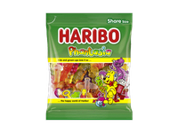 Guminukai HARIBO PHANTASIA, 175 g
