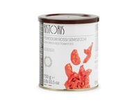 Pusiau džiovinti pomidorai, RISTORIS, 750g/450g
