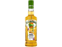 ZUBROWKA Mango 0,5 l
