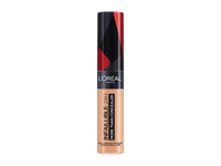 Maskuojamasis pieštukas L'OREAL INFALLIBLE 327, 1 vnt.