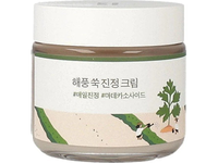 Veido kremas Round Lab Mugwort Calming, 80 ml