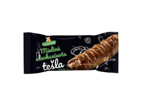 Šaldyta sluoksniuota tešla LIETUVOS KEPĖJAS (2 rūšių), 400 g
