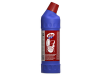 Klozeto valiklis Elba 750ml WC Gel