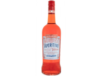 Luxardo Aperitivo 1 L