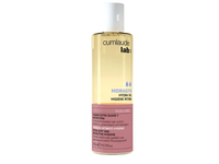 CUMLAUDE LAB HIDRAGYN intymios higienos aliejinis prausiklis, 200 ml
