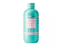 HAIRBURST šampūnas, 350 ml