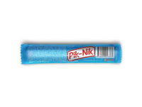Plėšomos sūrio dešrelės PIK-NIK, 40%, fasuotos, 20 g