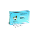 Bio-Magnesium tabletės N60