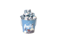 Dulciar Puglia Saldainiai 200 g