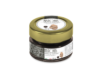 Trumų perlai RISTORIS, 80 g