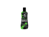 Įdegio kremas AUSTRALLIAN GOLD DEVIOUSLY BRONZE 250ml