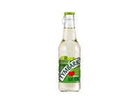 Vynuogių, alijošiaus skonio gėrimas TYMBARK, 250 ml