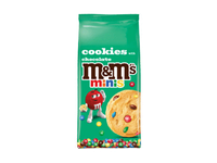 Sausainiai M&M'S, 180 g