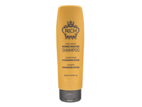 Pl. šamp. RICH PURE INTENSE MOISTURE, 250 ml
