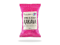 Kakava BEATOS VIRTUVĖ, kepiniams ir desertams, 150 g