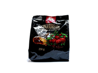 Meduoliai su spanguolių įdaru ADUGS, 250 g