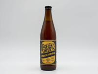 Alus Joniškėlio respublika, šviesus, 5,2 %, 0,5 l