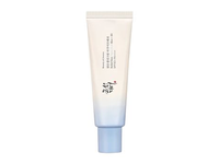 BEAUTY OF JOSEON RELIEF SUN AQUA-FRESH RICE + B5 SPF50  apsauginis kremas, 50 ml