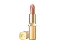 Color Riche Nude lūpų dažai, 505 Nude Resilient 