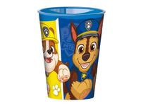 Stiklinė STOR PAW PATROL, 260 ml