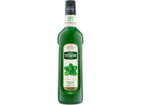Sirupas TEISSEIRE, mėtų skonio, 0,7 l