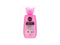 Nagų lako valiklis BŪK, 70 ml