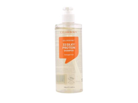 CELLREBORN CELLREBIOME 33 SILKY PROTEIN plaukų šampūnas, 430 ml