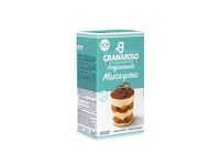 Sūris GRANAROLO PROFESSIONALE, Mascarpone, 1kg, UHT