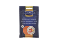 Vištienos prieskoniai SANTA MARIA, 30 g