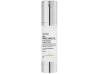 Veido serumas VT Cosmetics Reedle Shot 50, 50 ml